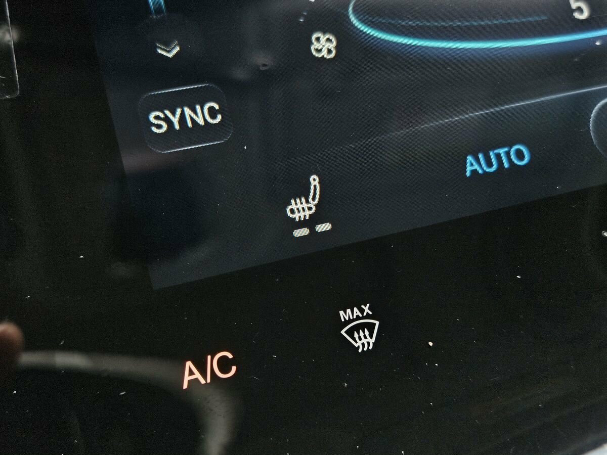 Купить Chery Tiggo 8 Pro Max I, 2023, 22 708 км, фото №32