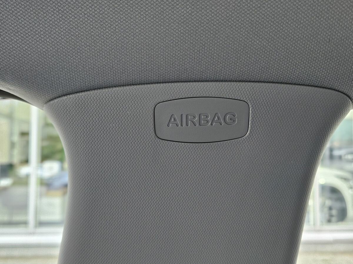 Купить Chery Tiggo 8 Pro Max I, 2023, 22 708 км, фото №33