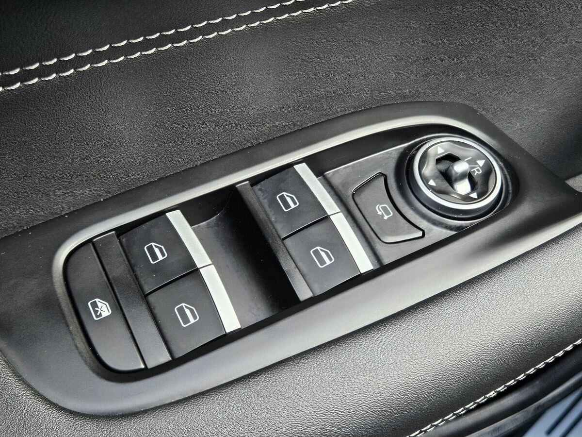 Купить Chery Tiggo 8 Pro Max I, 2023, 22 708 км, фото №34