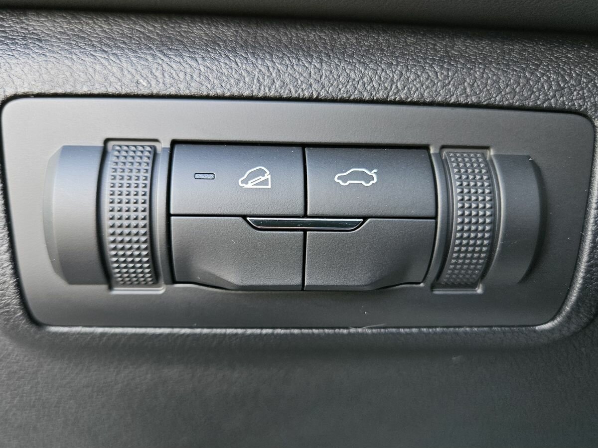 Купить Chery Tiggo 8 Pro Max I, 2023, 22 708 км, фото №38