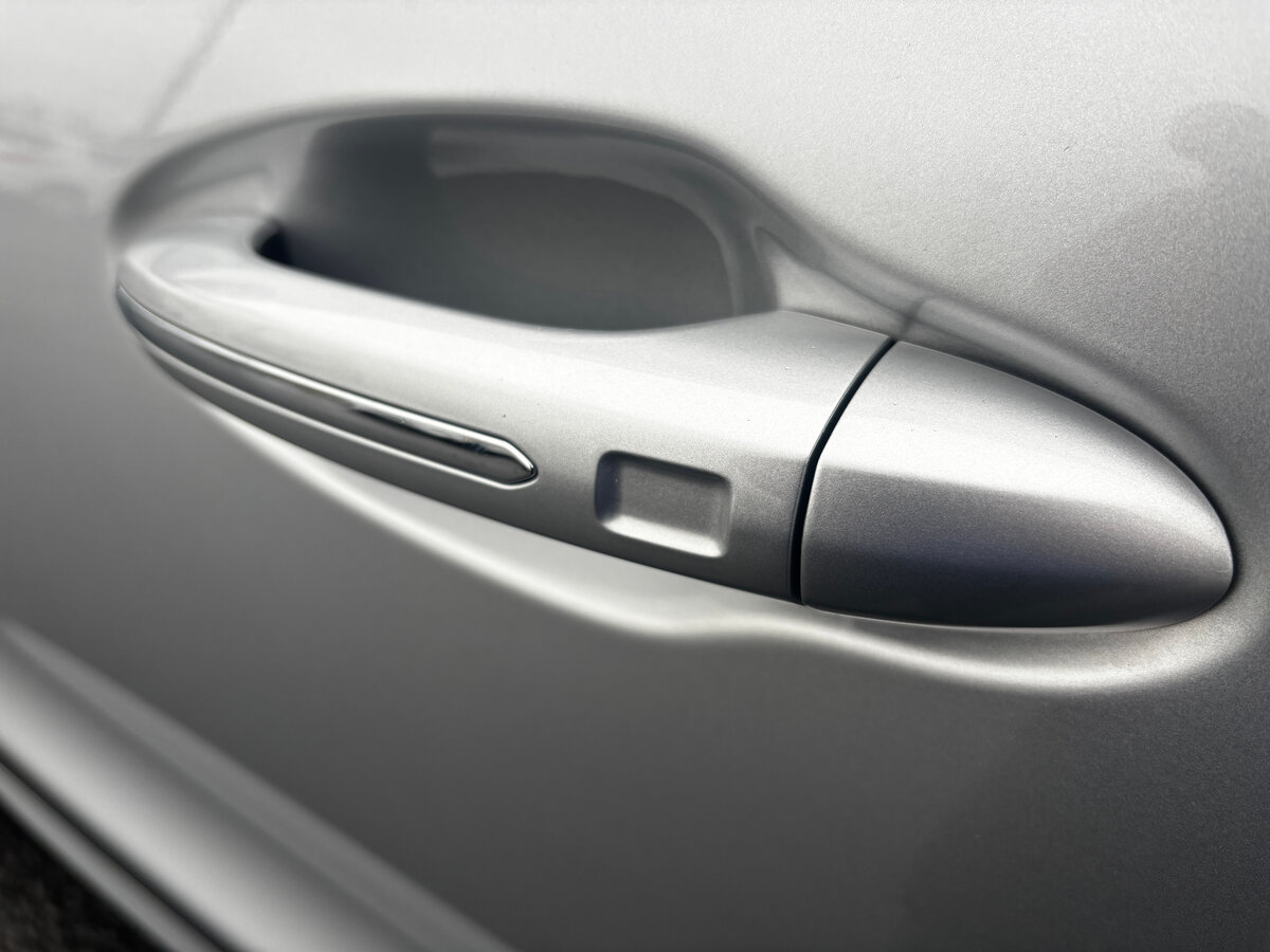 Купить Chery Tiggo 7 Pro Max I, 2023, 31 890 км, фото №11