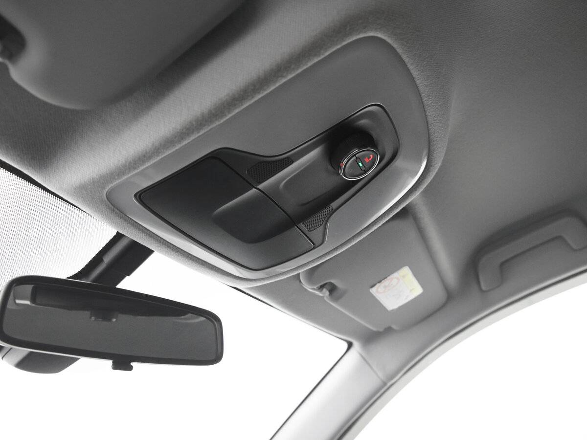 Купить Chery Tiggo 4 I Рестайлинг, 2021, 42 621 км, фото №6