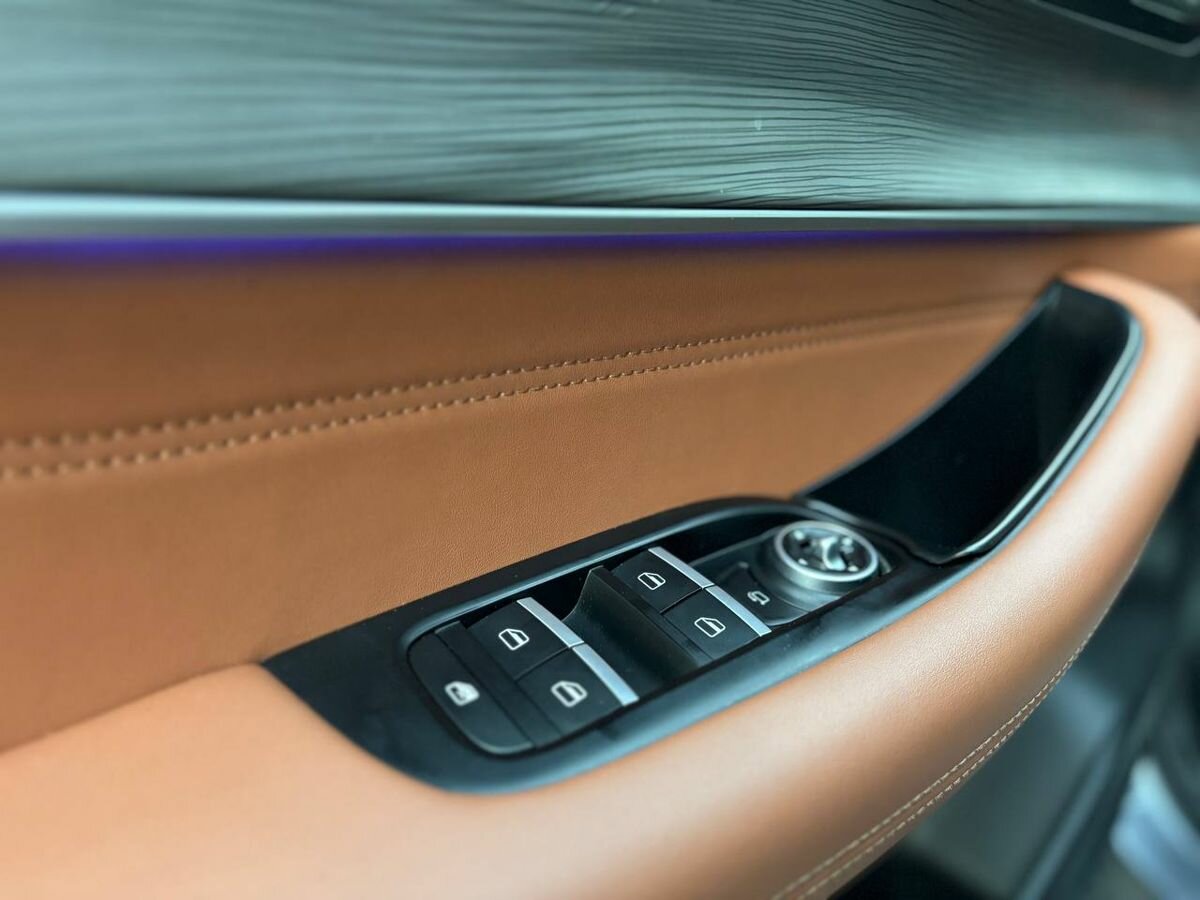 Купить Chery Tiggo 8 Pro e+, 2023, 67 000 км, фото №18