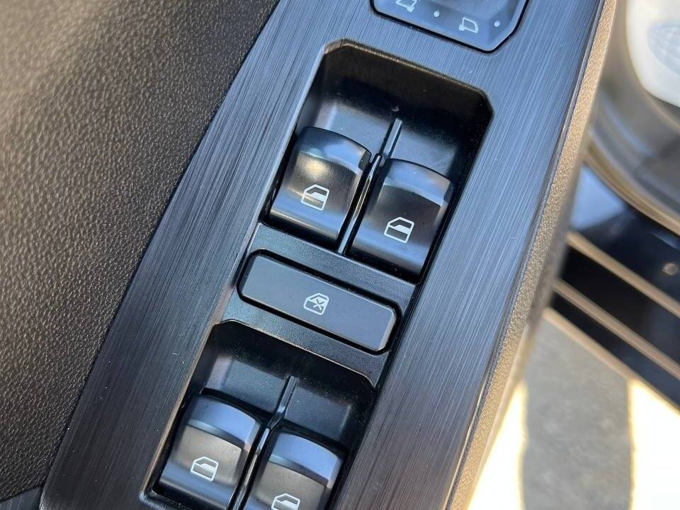 Купить Haval Jolion I, 2023, 21 702 км, фото №18