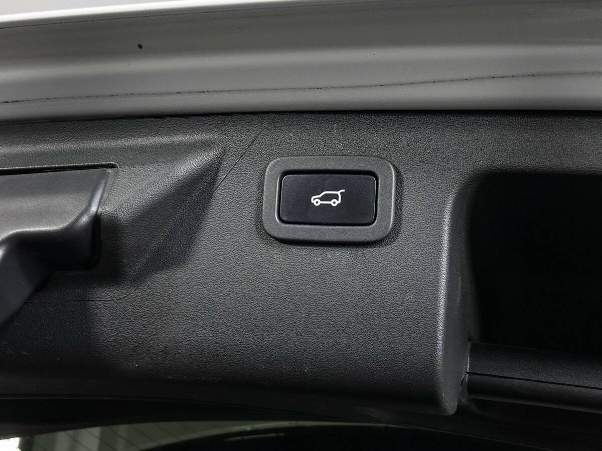 Купить Land Rover Discovery Sport I, 2018, 175 485 км, фото №7