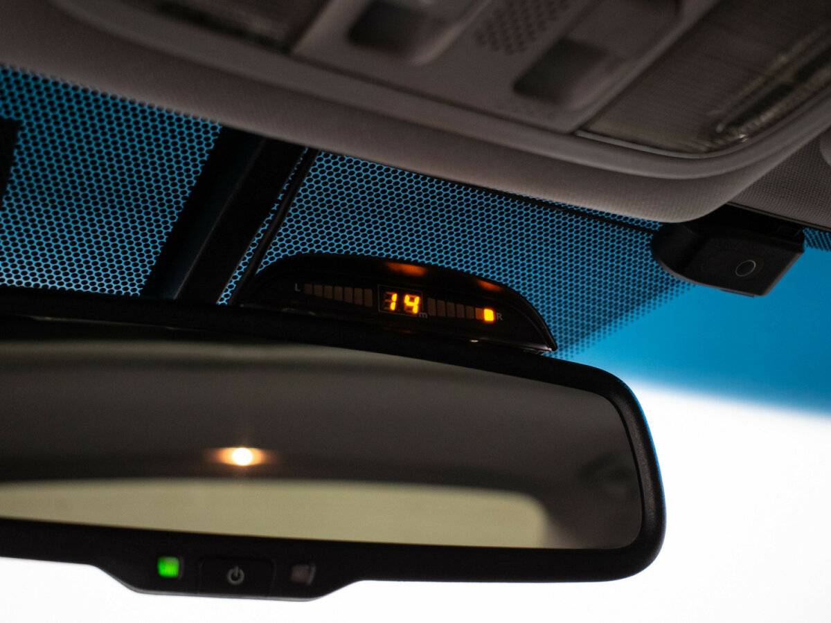 Купить Honda Accord VII Рестайлинг, 2007, 264 596 км, фото №14