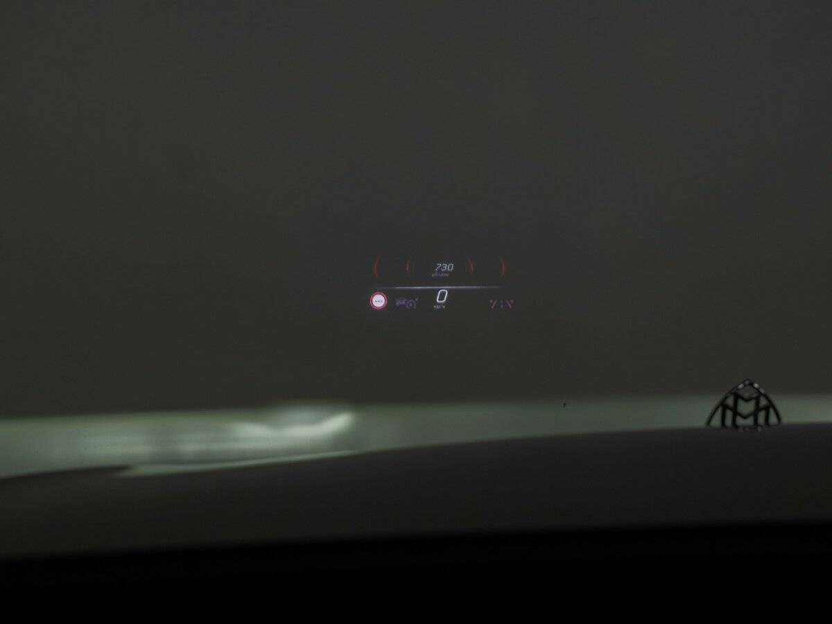 Купить Mercedes-Benz S-Класс 350 d 4MATIC VII (W223), 2020, 70 949 км, фото №19