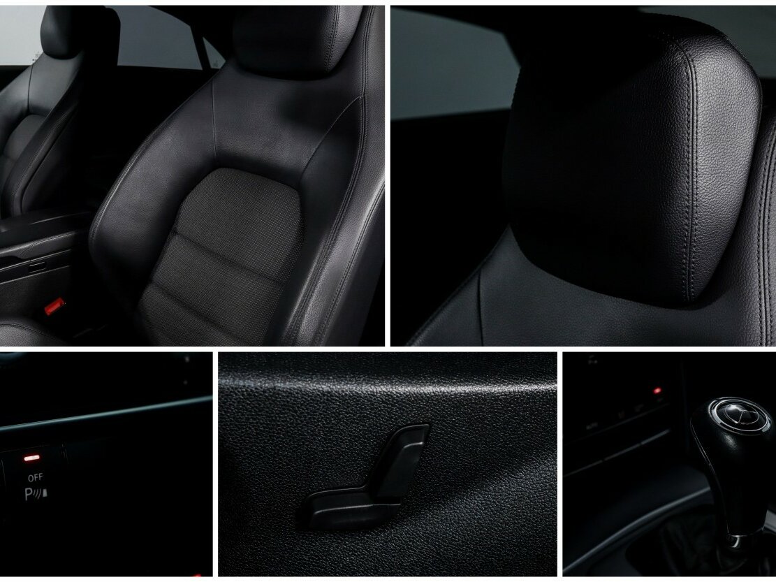 Купить Mercedes-Benz E-Класс 200 5G-Tronic IV (W212, S212, C207), 2010, 74 583 км, фото №15