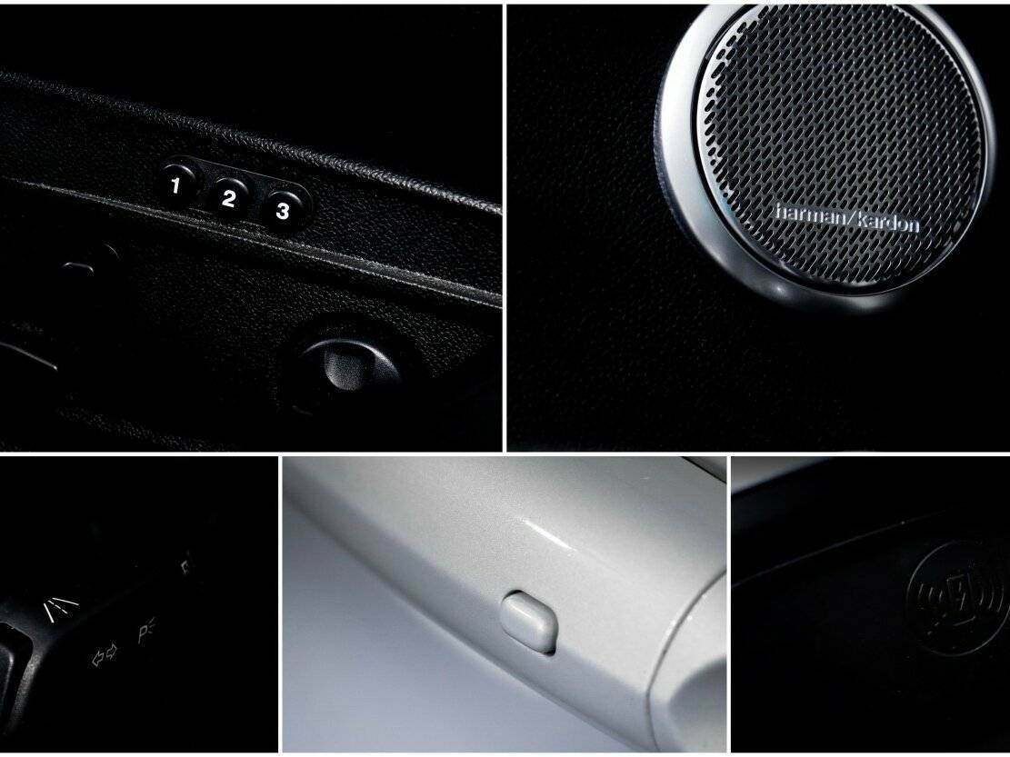 Купить Alfa Romeo Giulia II (952) Рестайлинг, 2021, 43 223 км, фото №18