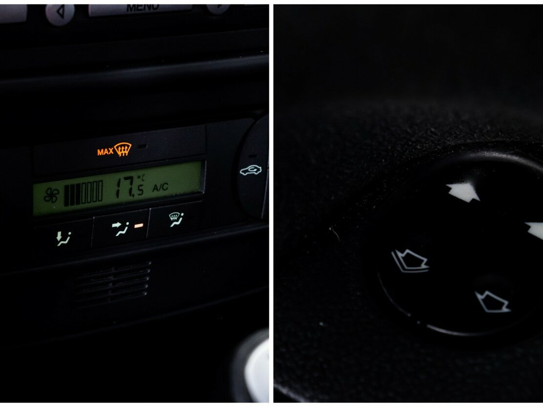 Купить Ford Fiesta Mk5, 2008, 166 496 км, фото №13