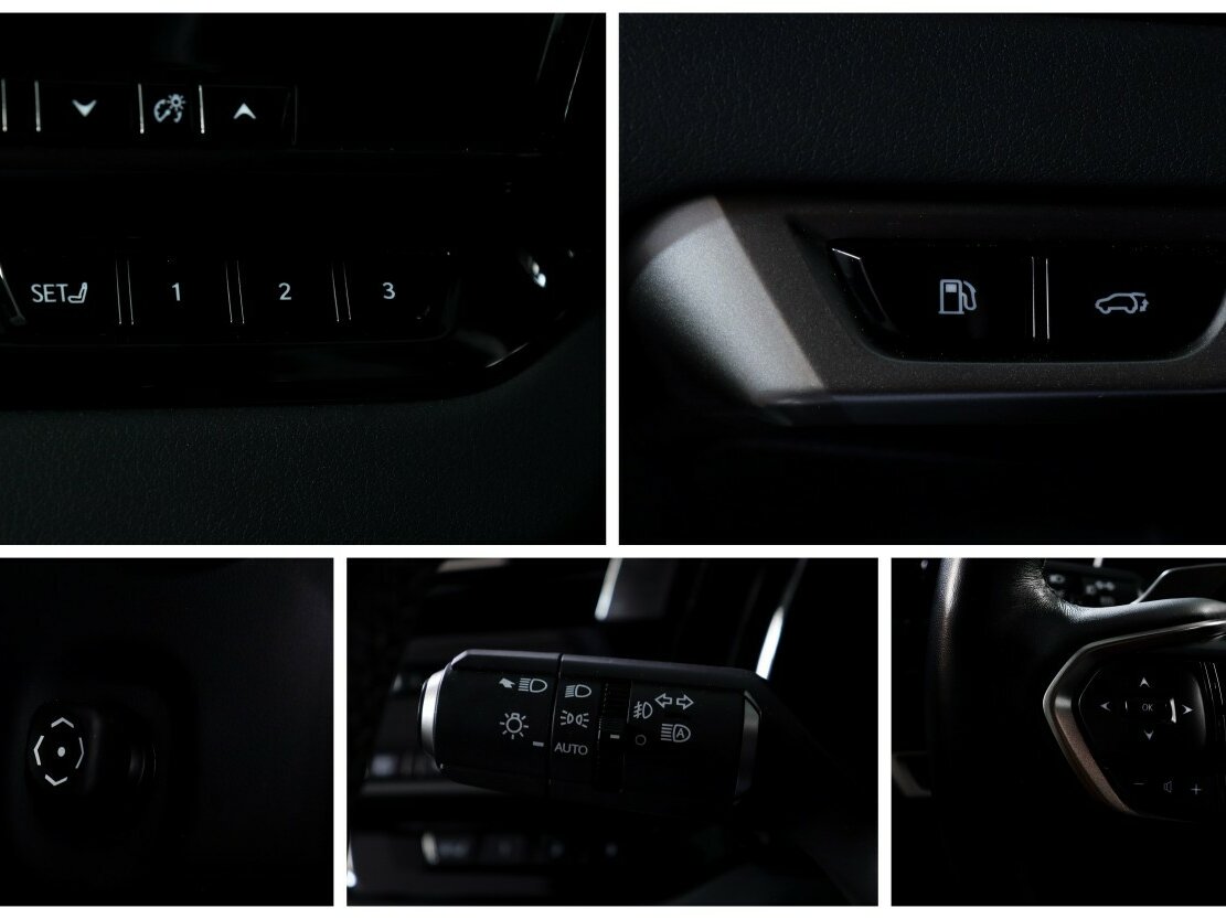 Купить Lexus RX 350 V, 2023, 5 462 км, фото №21