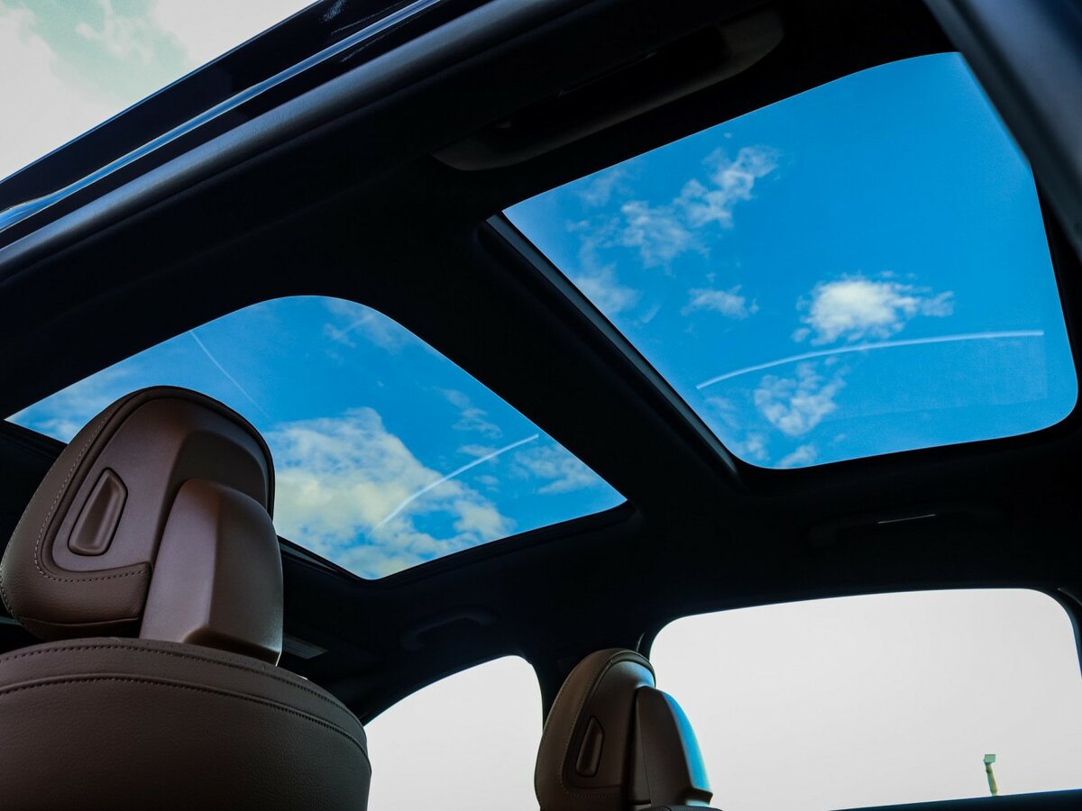 Купить Mercedes-Benz E-Класс 300 e VI (W214, S214), 2024, 6 559 км, фото №16