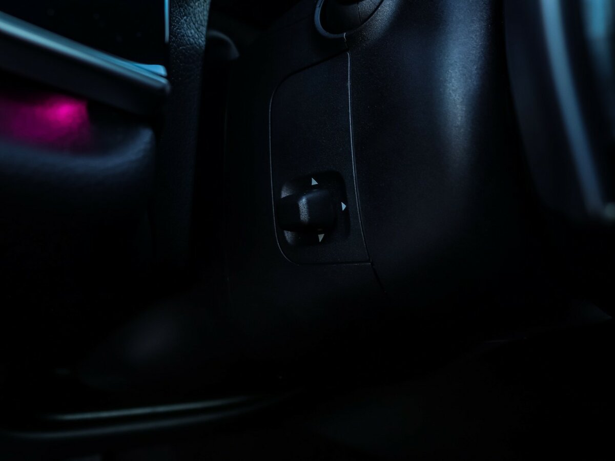 Купить Mercedes-Benz E-Класс 300 e VI (W214, S214), 2024, 6 559 км, фото №30