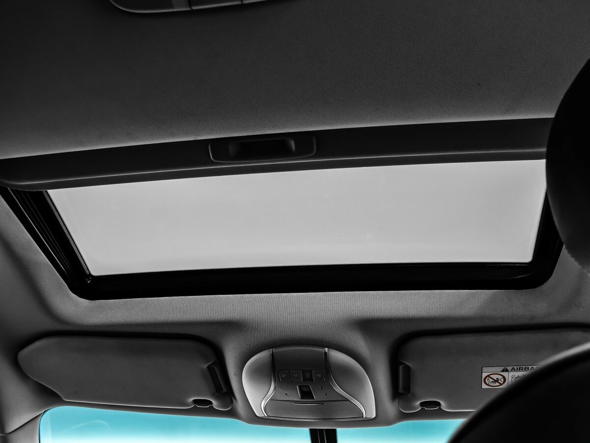 Купить Infiniti QX60 I Рестайлинг, 2018, 99 084 км, фото №16