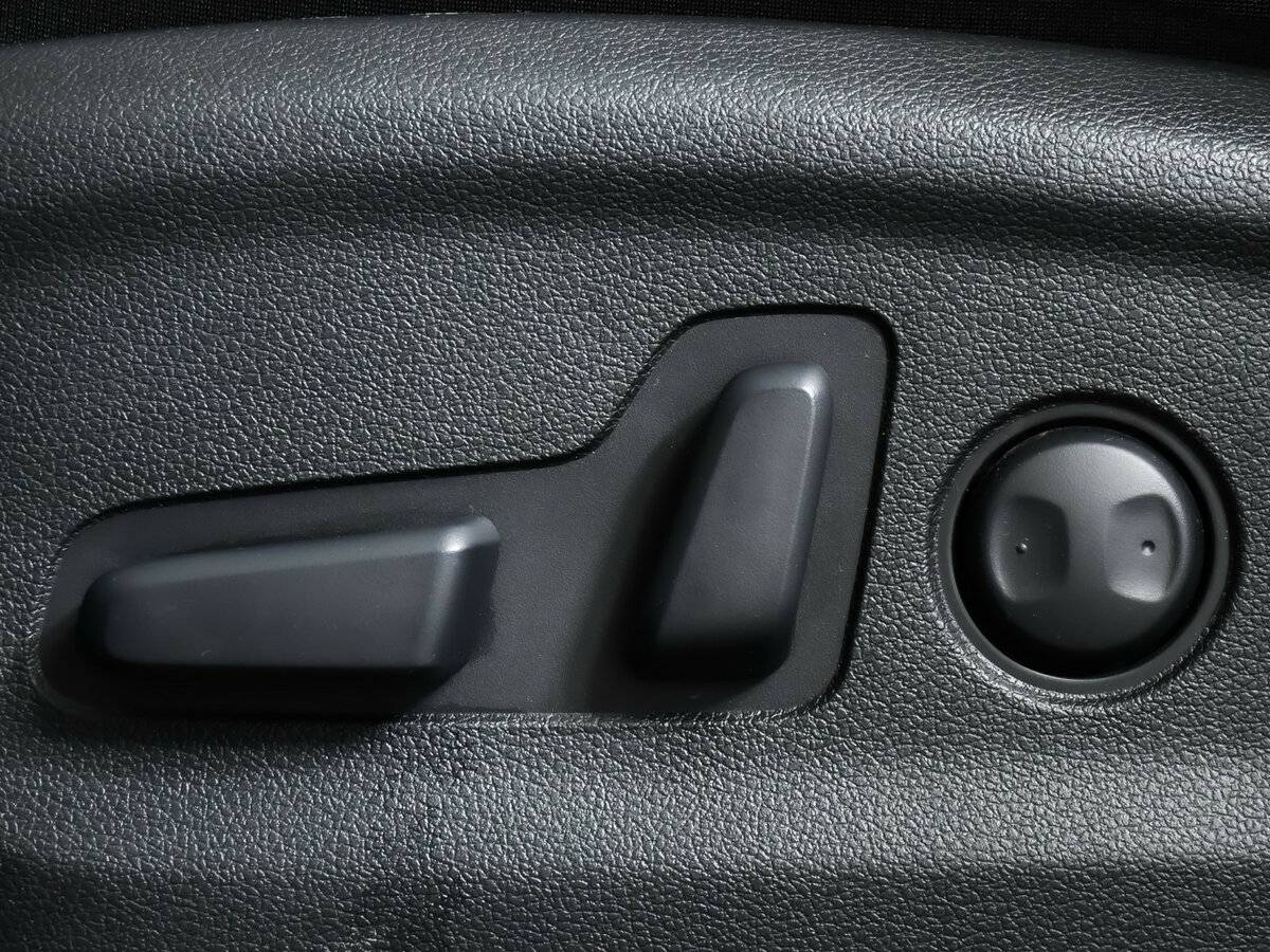 Купить Hyundai Tucson III Рестайлинг, 2020, 77 512 км, фото №16