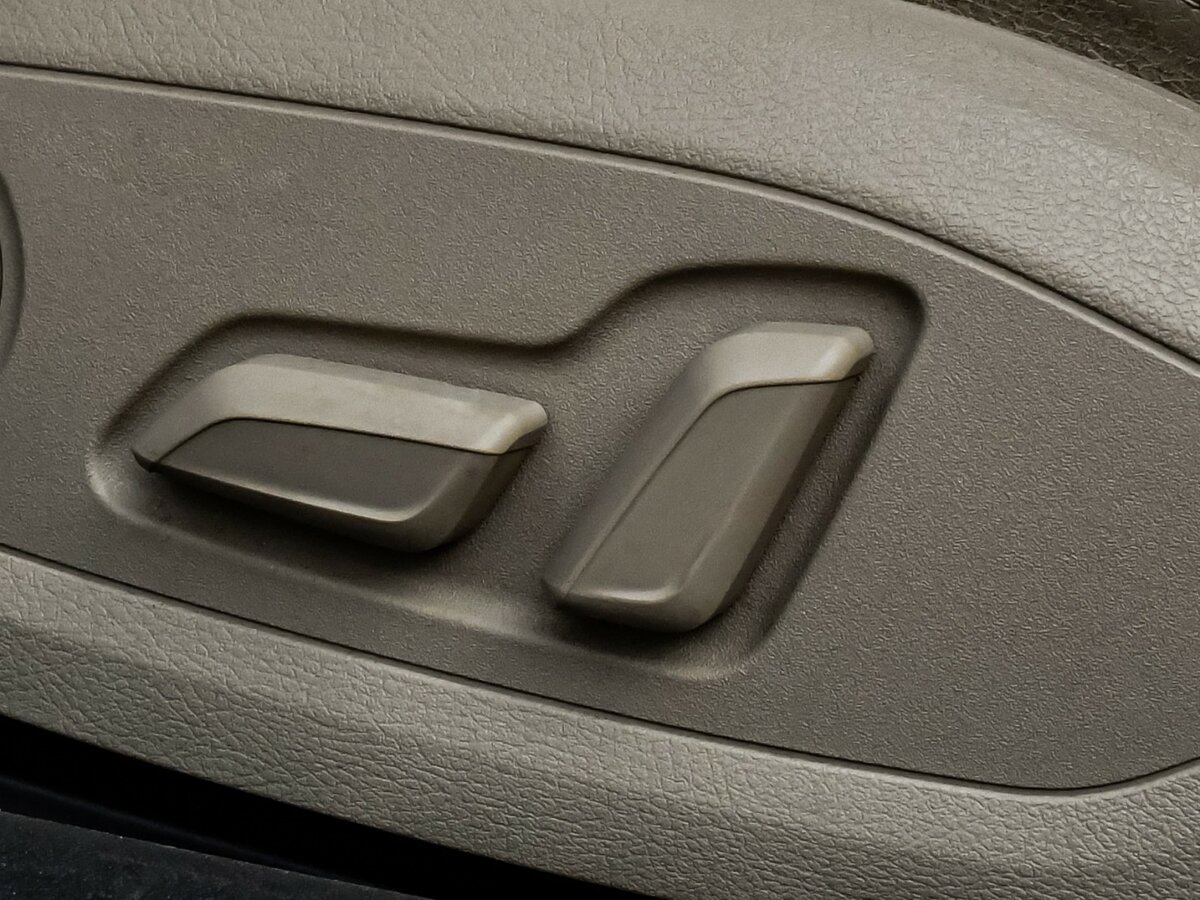 Купить Audi A5 II (F5), 2017, 61 933 км, фото №16