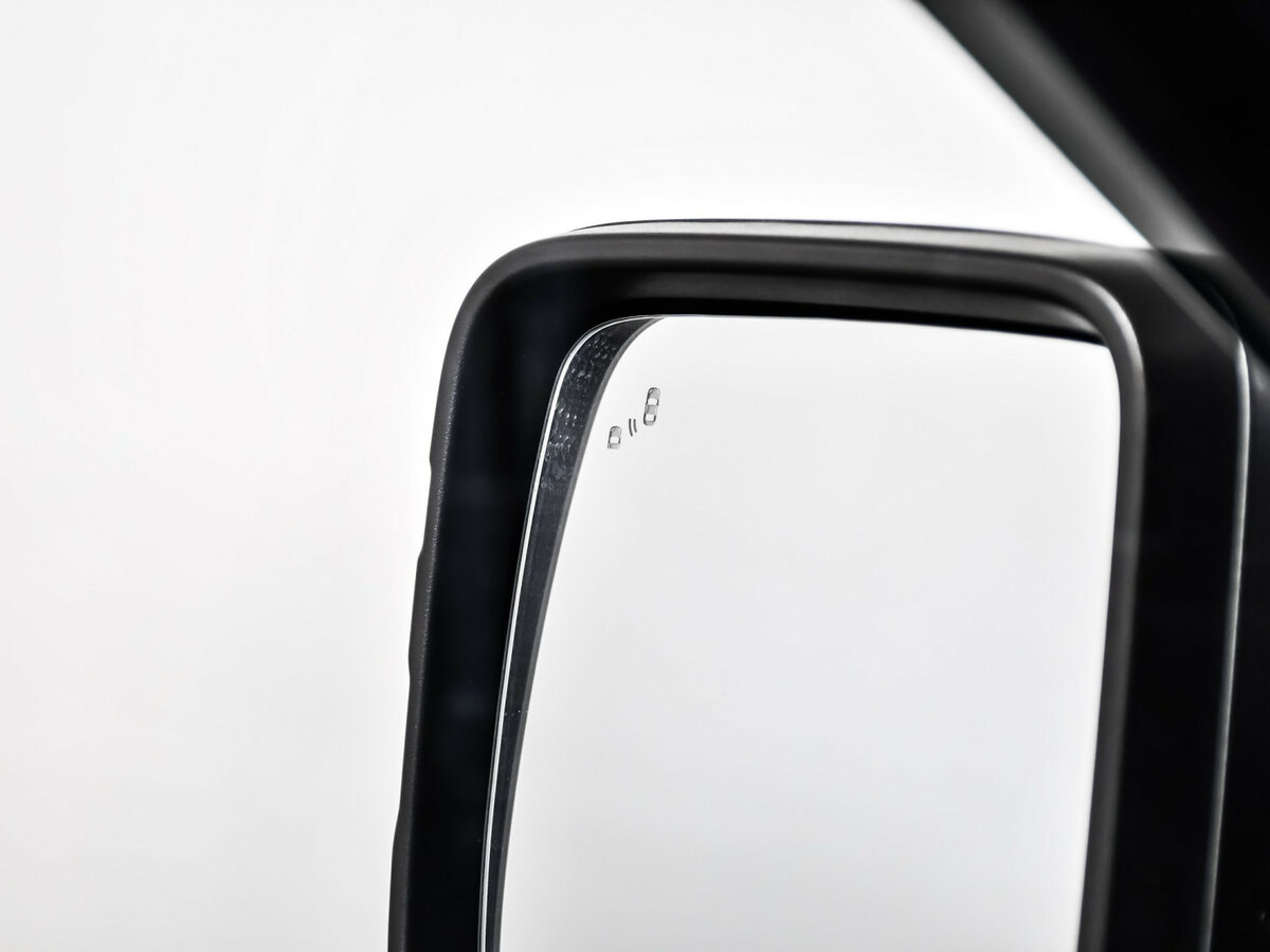 Купить Haval H9 II, 2024, 32 800 км, фото №18