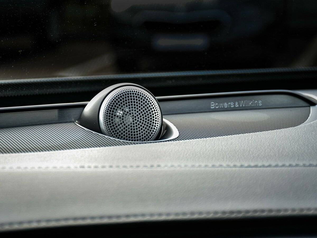 Купить Volvo XC90 II, 2019, 178 707 км, фото №14