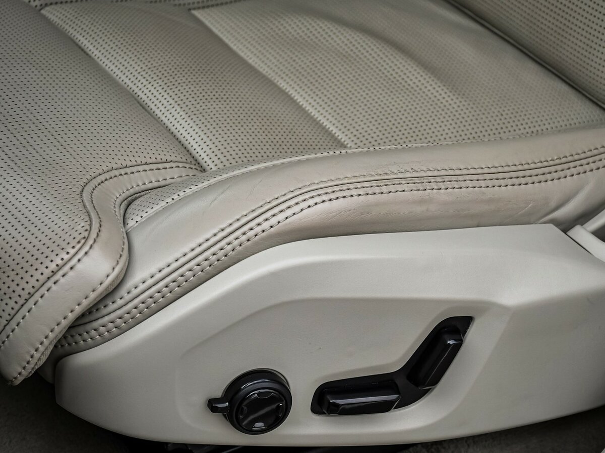 Купить Volvo XC90 II, 2019, 178 707 км, фото №18