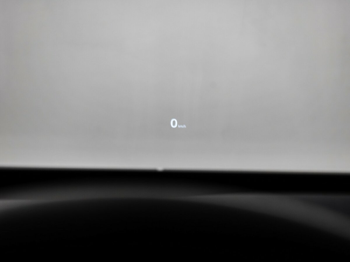 Купить Volkswagen ID.4 Crozz, 2023, 31 952 км, фото №15