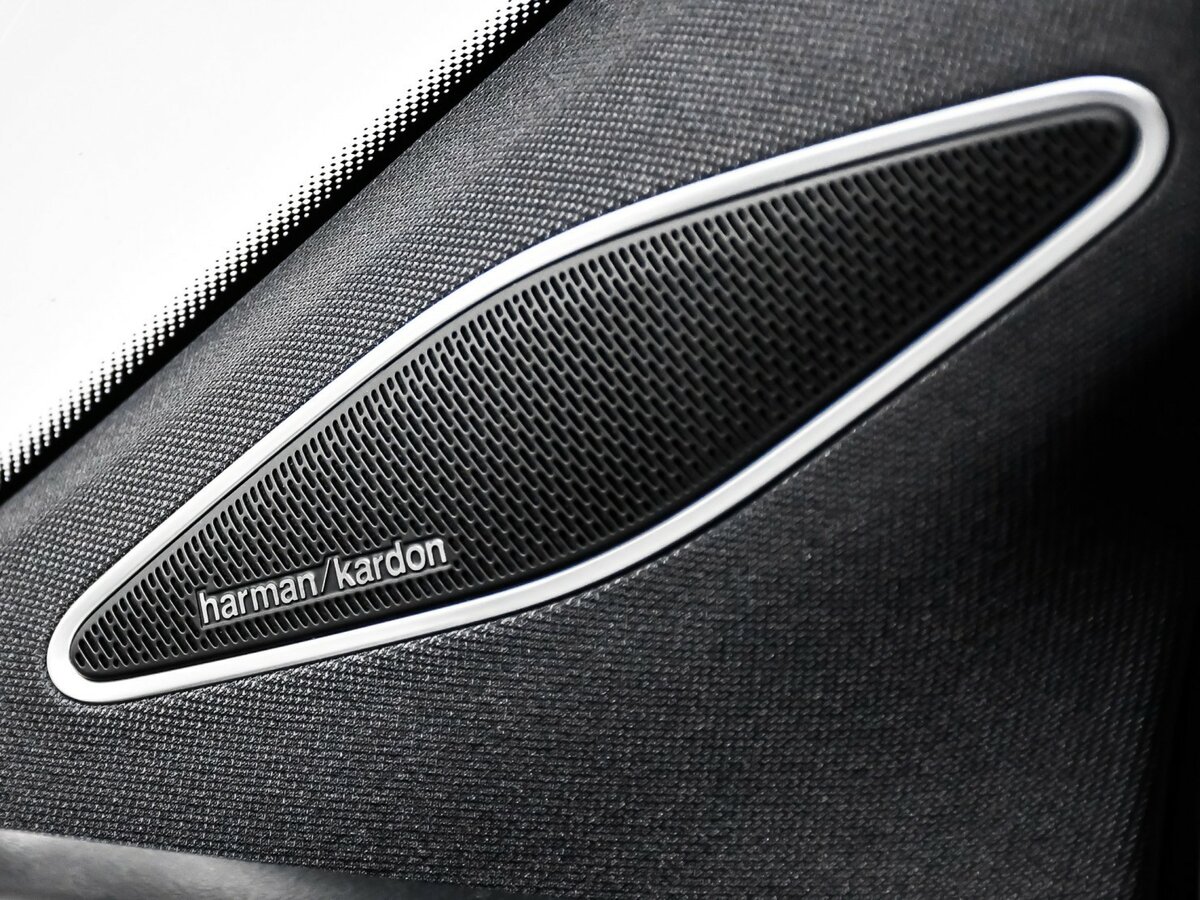 Купить Volkswagen ID.4 Crozz, 2023, 31 952 км, фото №16