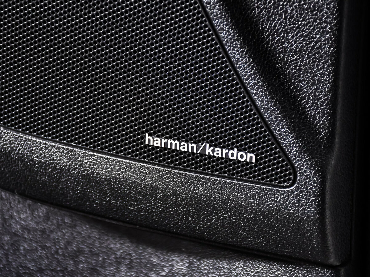 Купить Kia Sorento III Prime Рестайлинг, 2019, 81 165 км, фото №18