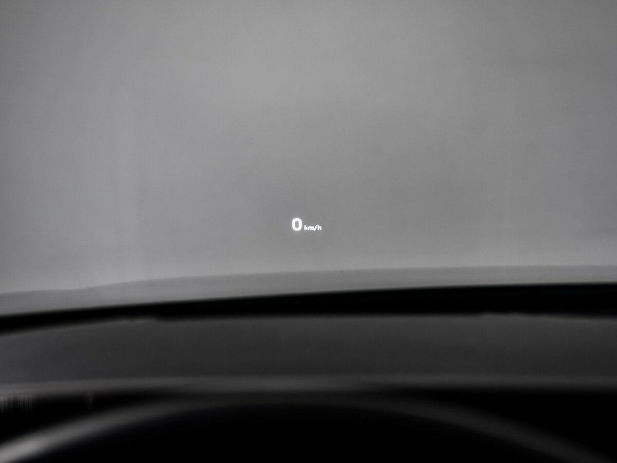 Купить Hyundai Palisade I, 2021, 64 972 км, фото №20