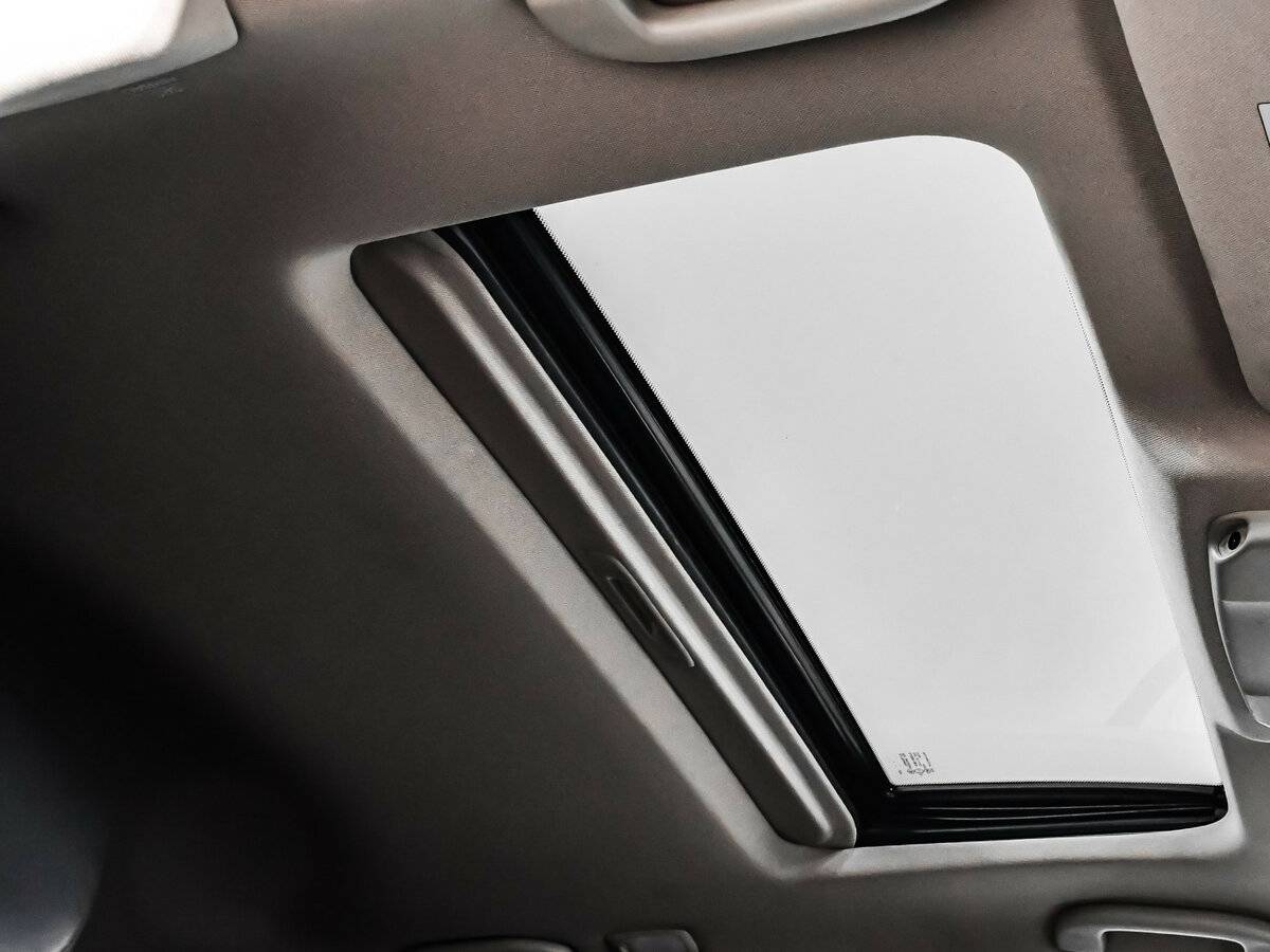 Купить Infiniti QX50 I, 2015, 110 000 км, фото №21