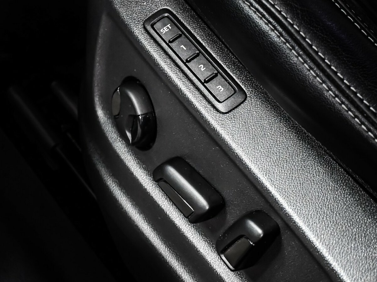 Купить Skoda Kodiaq I, 2021, 92 995 км, фото №15