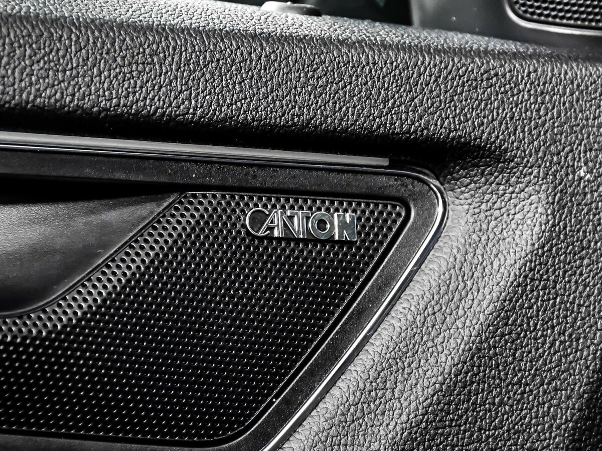 Купить Skoda Kodiaq I, 2021, 92 995 км, фото №16