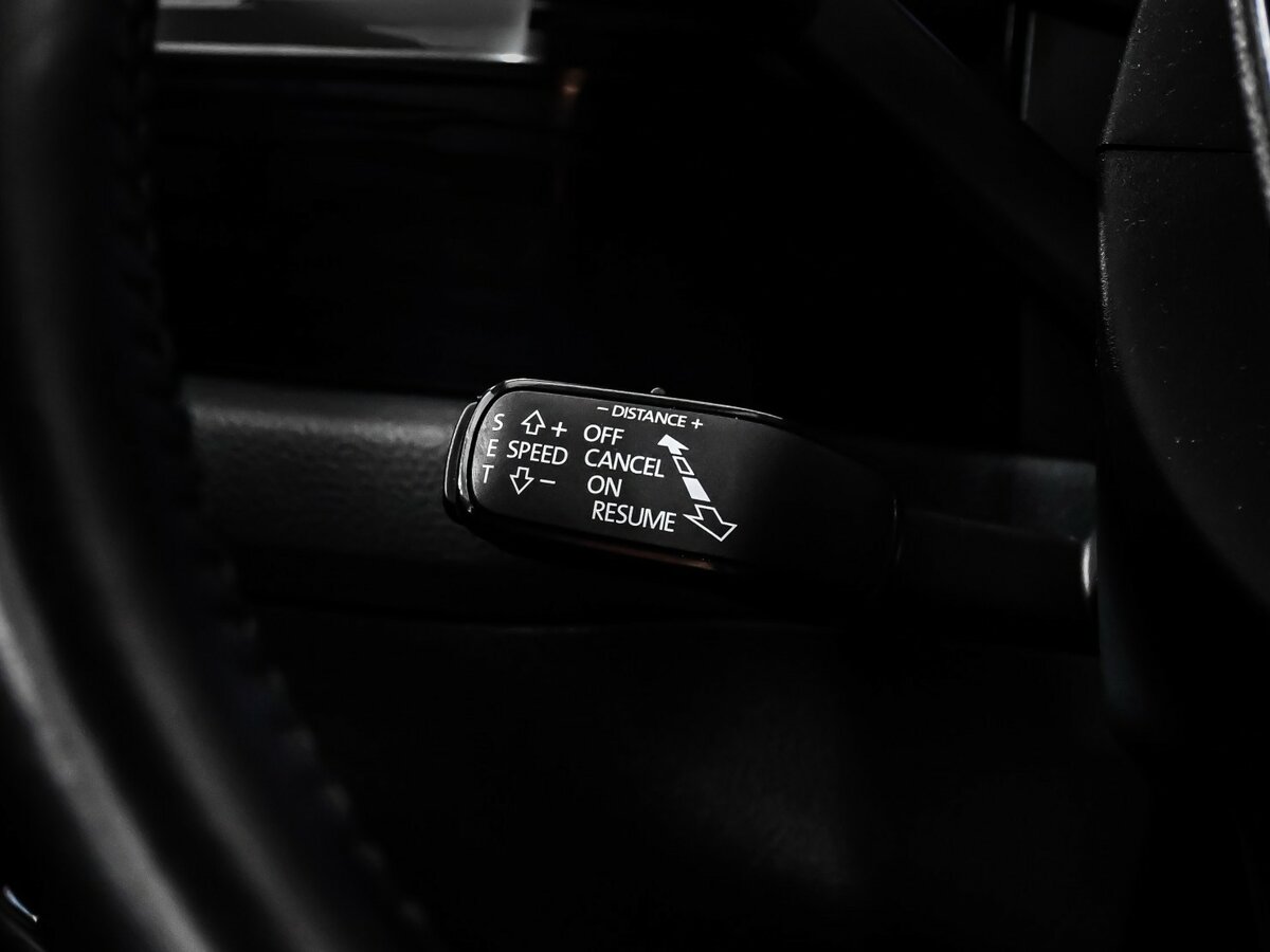 Купить Skoda Kodiaq I, 2021, 92 995 км, фото №18