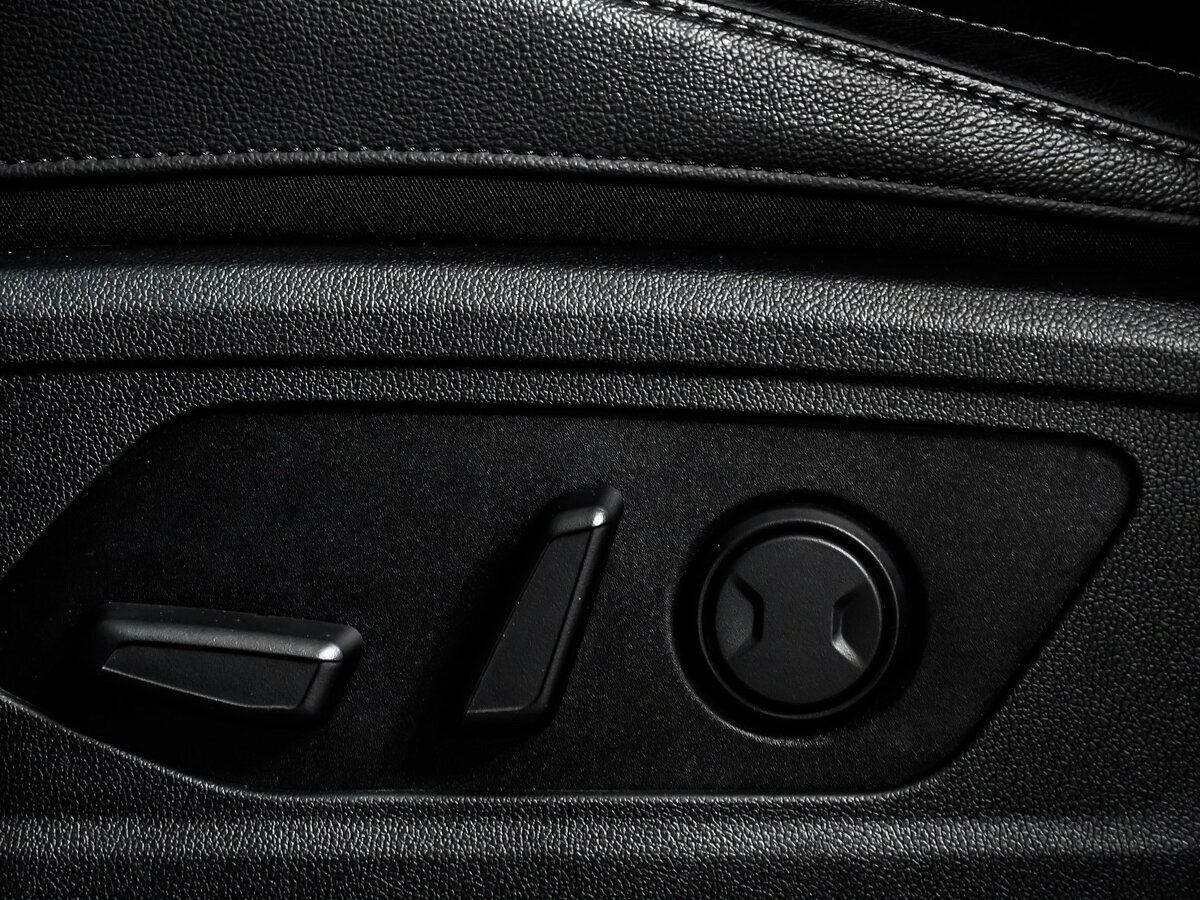 Купить Kia Sorento IV, 2020, 83 000 км, фото №15