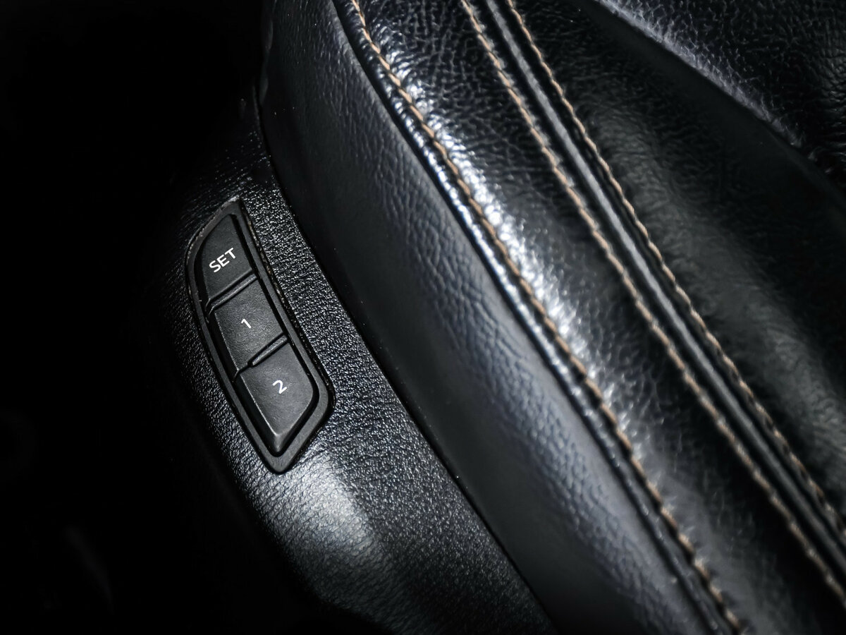 Купить Mazda CX-5 II, 2018, 112 980 км, фото №12