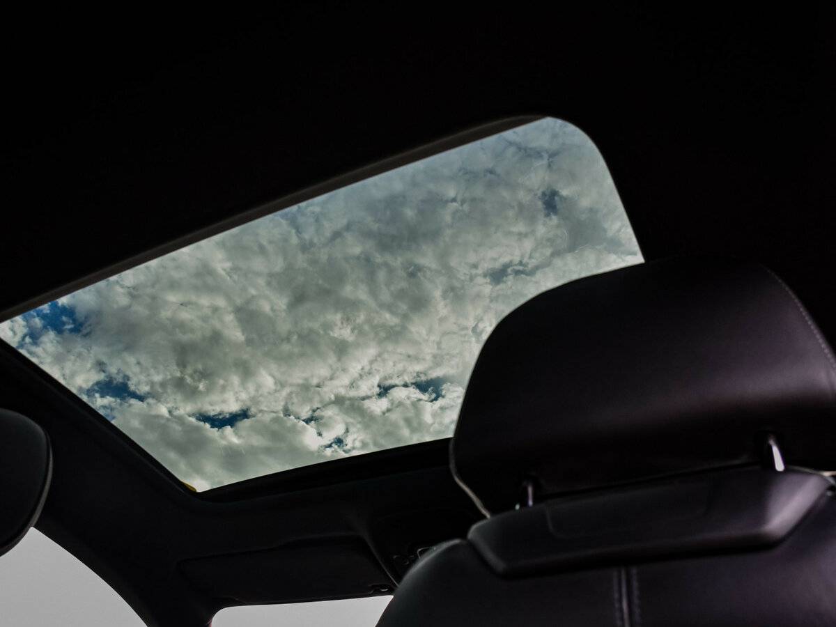 Купить Audi A5 Sportback II (F5), 2017, 124 973 км, фото №15