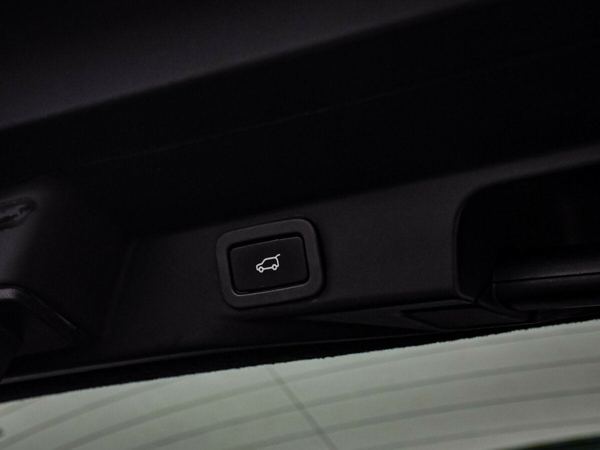 Купить Land Rover Range Rover Sport II, 2016, 258 206 км, фото №25