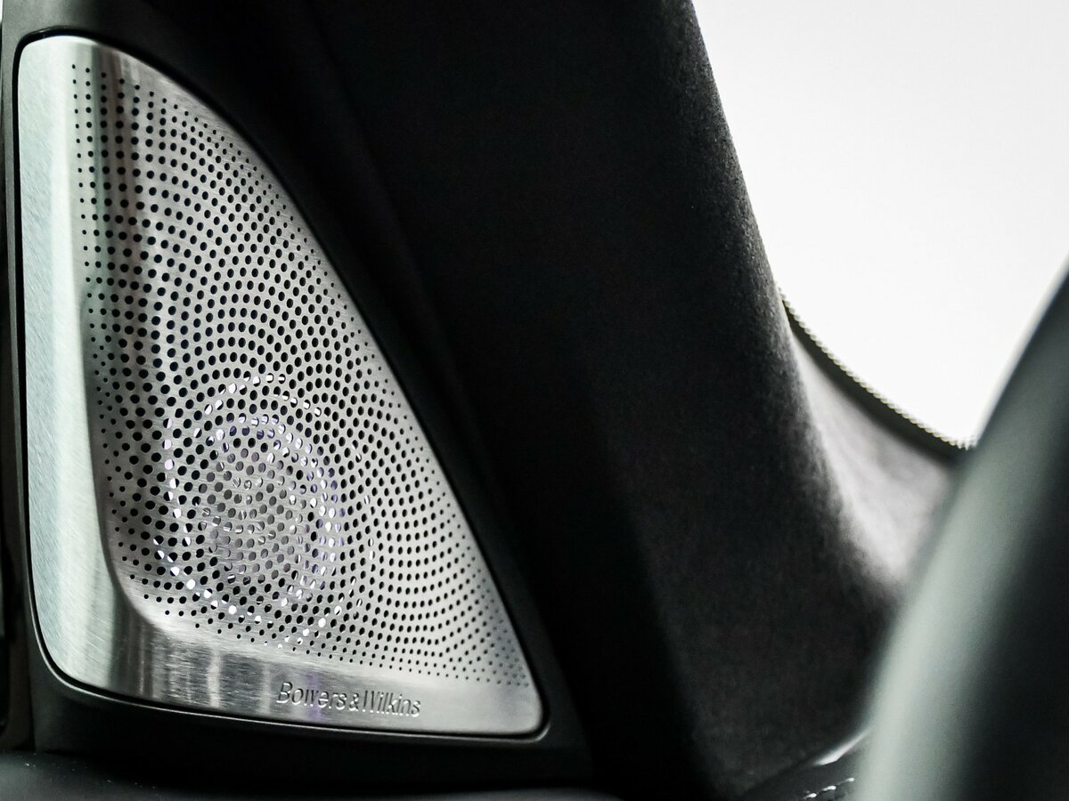 Купить BMW M5 VI (F90), 2018, 79 000 км, фото №24