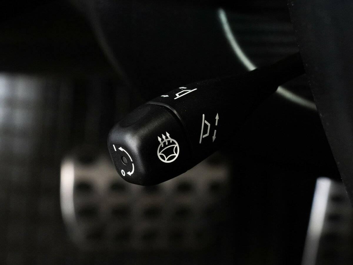 Купить Mercedes-Benz G-Класс 500 II (W463) Рестайлинг 2, 2011, 251 345 км, фото №23