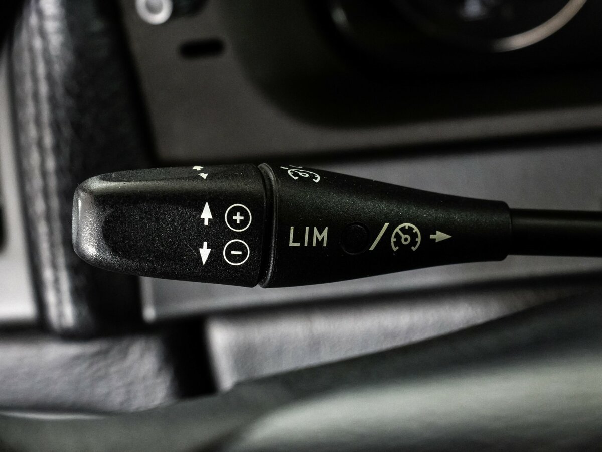 Купить Mercedes-Benz G-Класс 500 II (W463) Рестайлинг 2, 2011, 251 345 км, фото №27