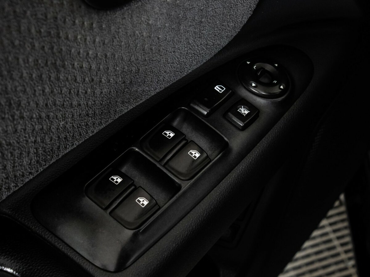 Купить Kia Magentis II, 2007, 300 427 км, фото №11