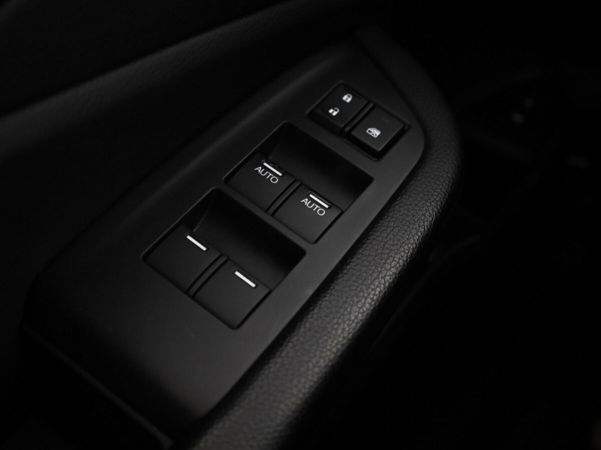 Купить Honda Pilot III, 2016, 190 000 км, фото №26