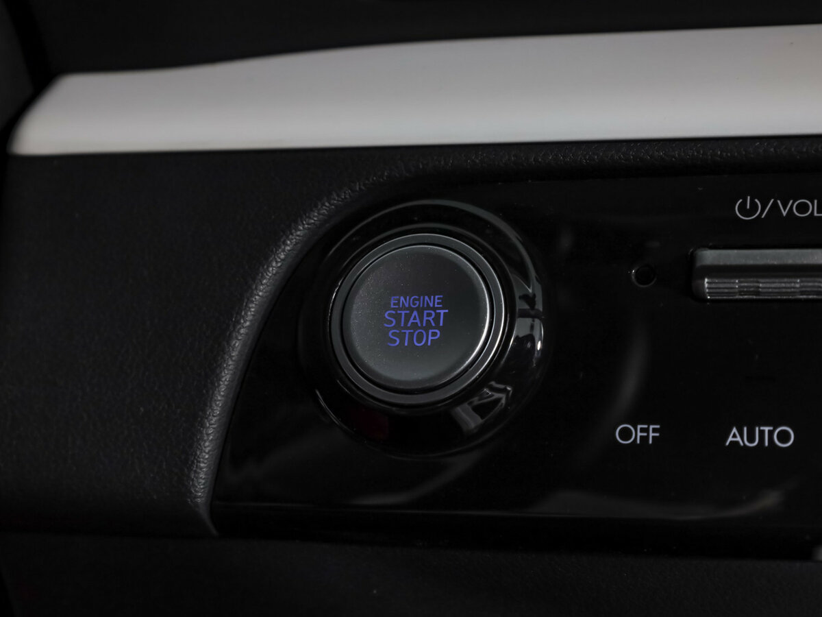 Купить Hyundai Mufasa I (NU2), 2024, 62 161 км, фото №18