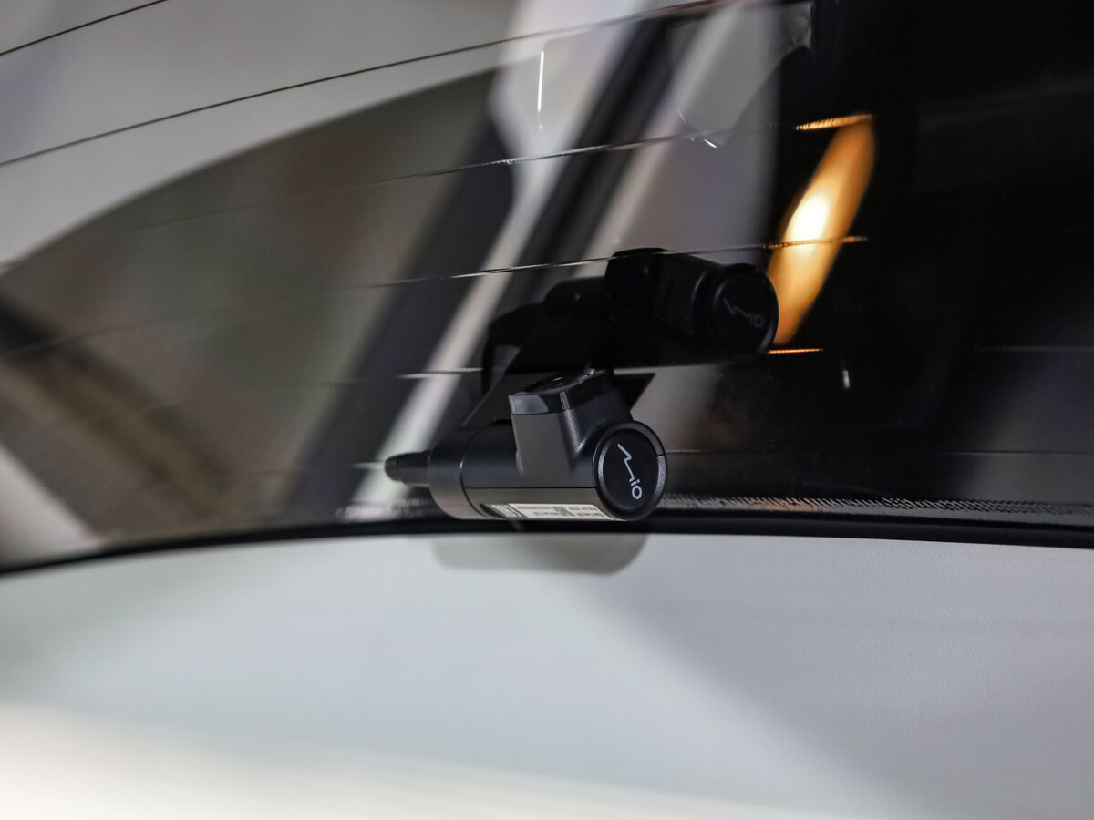 Купить Hyundai Mufasa I (NU2), 2024, 62 161 км, фото №34