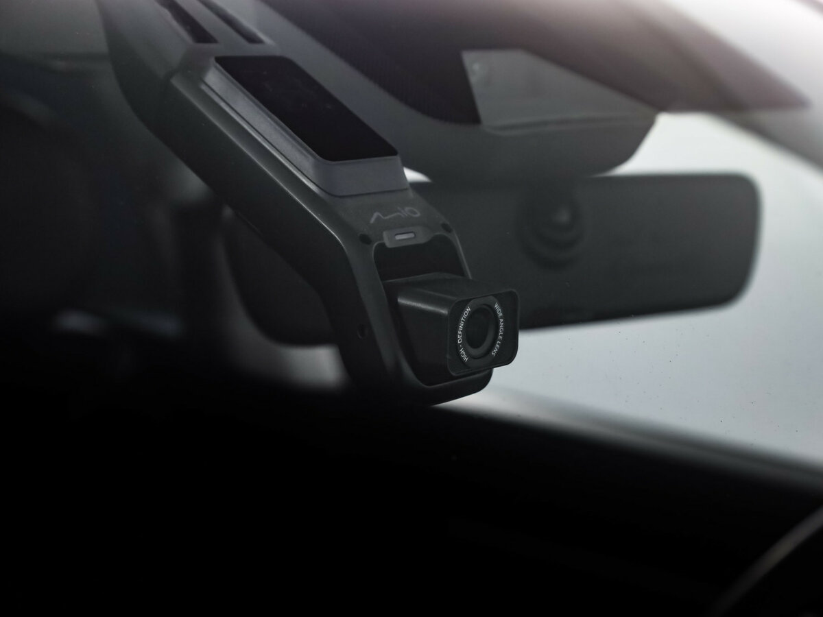 Купить Hyundai Mufasa I (NU2), 2024, 62 161 км, фото №35