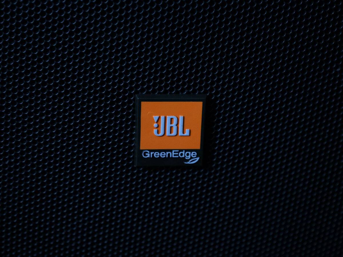 Купить Toyota Highlander III (U50) Рестайлинг, 2019, 79 839 км, фото №29