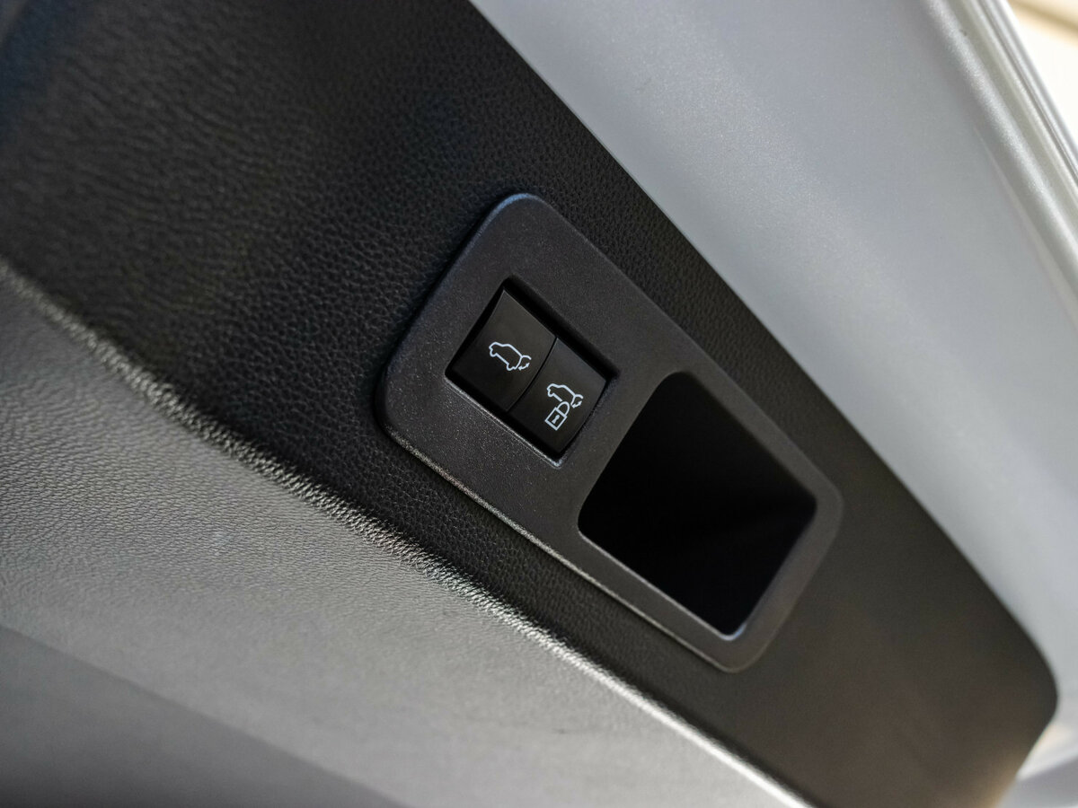 Купить Toyota Land Cruiser 300 Series, 2022, 160 357 км, фото №35