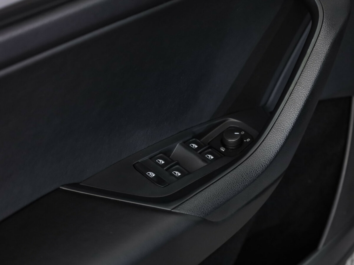 Купить Skoda Kodiaq I, 2018, 188 283 км, фото №13