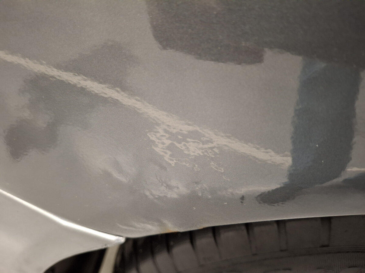 Купить Hyundai Accent ТагАЗ II, 2008, 200 344 км, фото №19