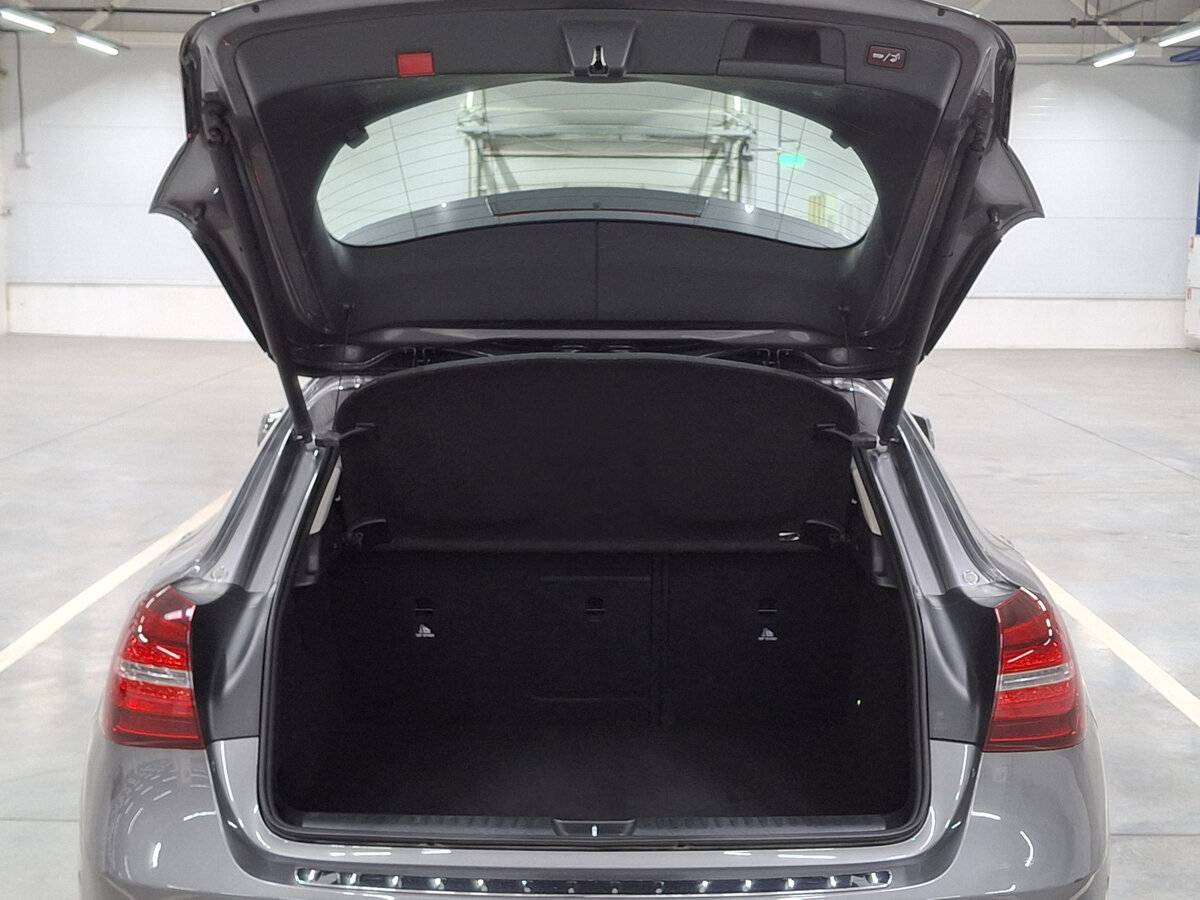 Купить Mercedes-Benz GLA 200 I (X156) Рестайлинг, 2018, 199 891 км, фото №10