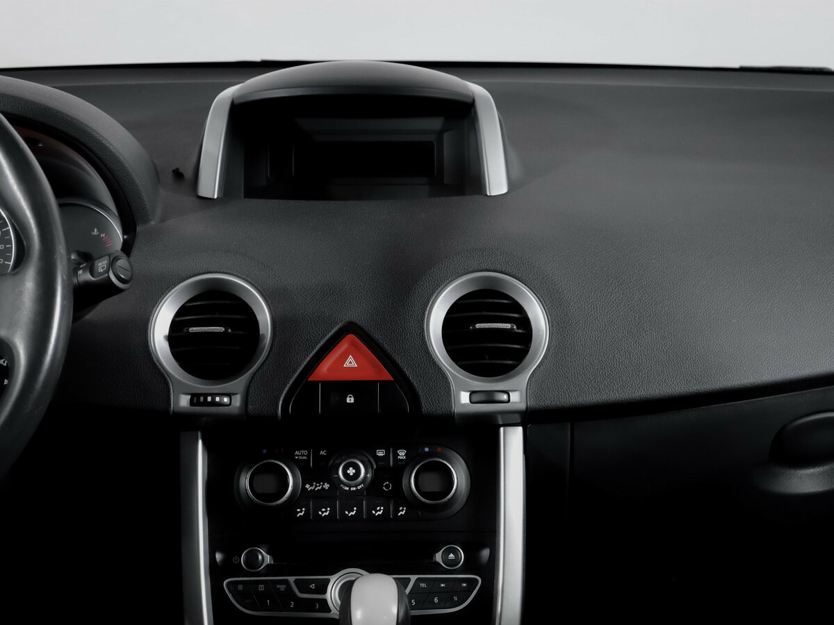 Купить Renault Koleos I, 2010, 264 964 км, фото №11