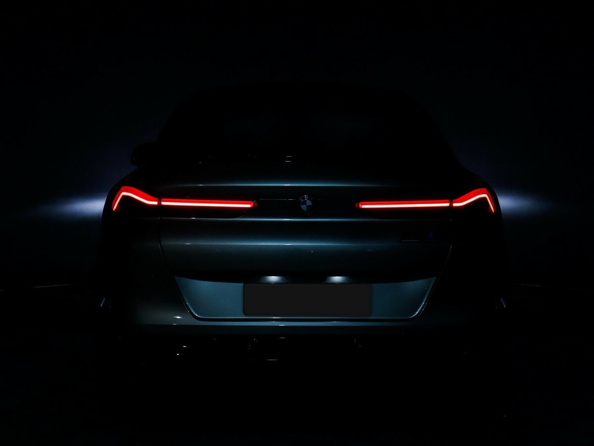 Купить BMW X6 M Competition III (F96), 2021, 65 735 км, фото №19